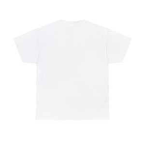Don't Stop Retrieving-Unisex T-shirt