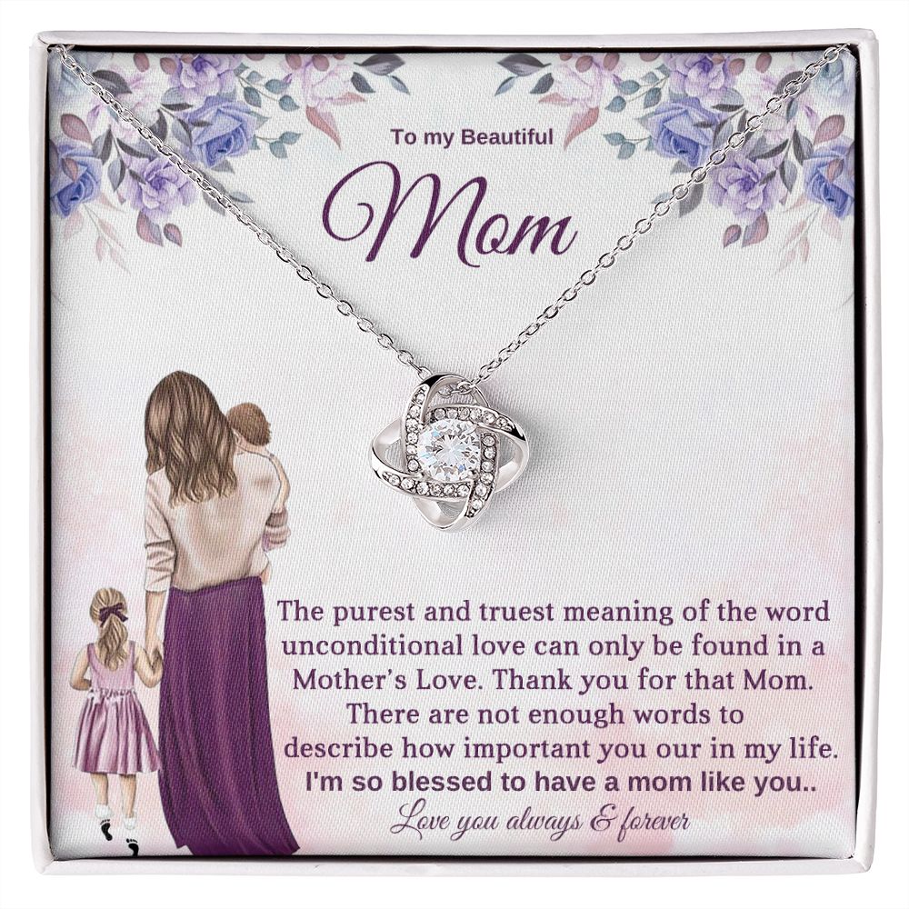 mothers day gift